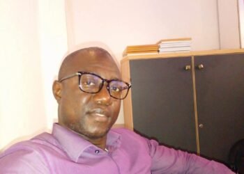 Ce que je sais du général Abdoulaye SOW (Par Abdoulaye Cissé)