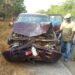 Drame routier : plusieurs morts et un gendarme grièvement blessé à Sougueta