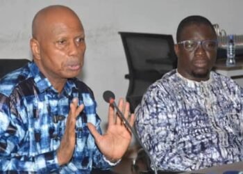 Médias : la HAC lève la suspension de Kaback TV