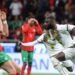 CAN 2025: Le Maroc craint une répétition du scénario de l’édition Côte d’Ivoire 2023