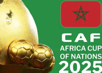 Maroc: CAN 2025; l&rsquo;arrivée des premières sélections 
