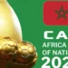 Maroc: CAN 2025; l&rsquo;arrivée des premières sélections 