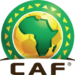 CAF: La coupe D’Afrique se jouera tous les quatres ans ,une ligue des nations créée .