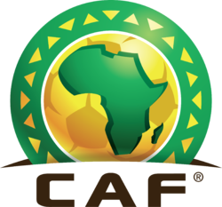 CAF: La coupe D&rsquo;Afrique se jouera tous les quatres ans ,une ligue des nations créée .   