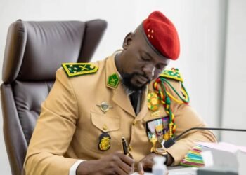 Intendance militaire, service de santé des armées, Écoles militaires interarmées, BQG: Liste des nouveaux dirigeants( Décret)