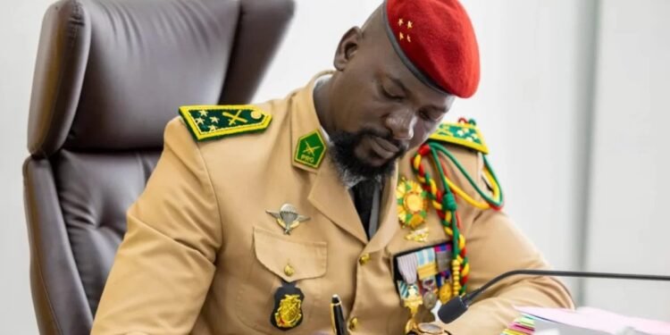 Intendance militaire, service de santé des armées, Écoles militaires interarmées, BQG: Liste des nouveaux dirigeants( Décret)