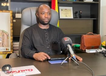 Guinée: Reprise des négociations » ultime appel des enseignants contractuels récalés »