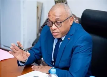 Guinée: fermeture provisoire des écoles du 15 au 4 janvier 2026