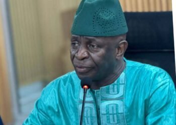 Guinée: Fêtes de fin d&rsquo;année, le MATD interdit la vente, la détention et l&rsquo;utilisation des feux d&rsquo;artifices.    