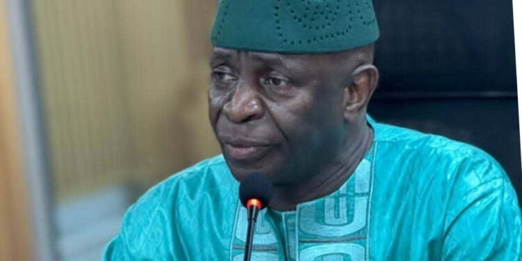 Guinée: Fêtes de fin d’année, le MATD interdit la vente, la détention et l’utilisation des feux d’artifices.