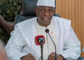 Jour du vote: Voici les interdictions formelles