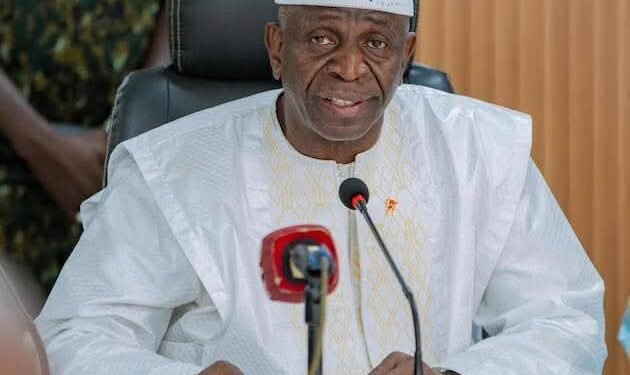 Jour du vote: Voici les interdictions formelles