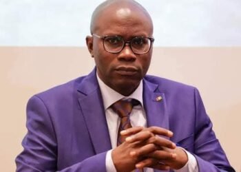 Crief : Mory camara libéré