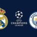 Le Réal Madrid va lâcher 45 M€ à Manchester cité 
