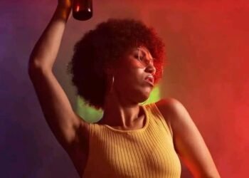 Guinee : Le tribunal pour enfant interdit les mineurs dans les lieux de loisirs à partir de 22h