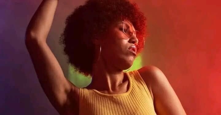 Guinee : Le tribunal pour enfant interdit les mineurs dans les lieux de loisirs à partir de 22h