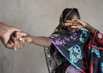 Kindia: Un jeune homme accusé d&rsquo;avoir violé quatre filles