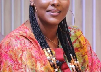 Sénégal: Cimetière de Yoff- Dakar: L&rsquo;enterrement de l&rsquo;actrice Halima Gadji prévu ce mercredi 28 janvier 2026 à 17h   