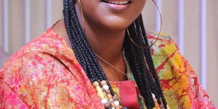 Sénégal: Cimetière de Yoff- Dakar: L’enterrement de l’actrice Halima Gadji prévu ce mercredi 28 janvier 2026 à 17h