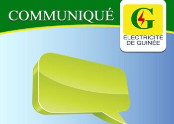 Guinée: EDG: Le calendrier des coupures d&rsquo;électricité du 20 janvier au 2 février 2026 annoncée    