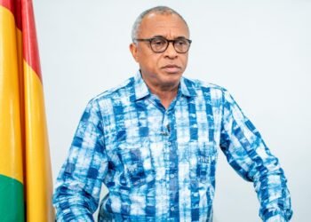 Éducation: Reprise effective des cours le lundi 5 janvier 2026, le calendrier scolaire sera légèrement réaménagé    