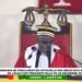 Guinée présidentielle: La cour suprême confirme la victoire de Mamadi Doumbouya pour un mandat de 7 ans 