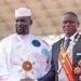 Investiture de Mamadi Doumbouya: Le président Gabonais Oligui Nguema attendu à Conakry ce vendredi    