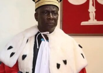 Présidentielle: La cours suprême annonce la publication des résultats définitifs ce dimanche    