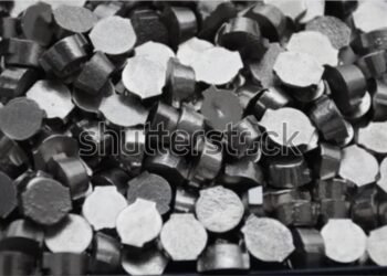 TRANSITION ÉNERGÉTIQUE : L’AFRIQUE, NOUVEL PILIER STRATÉGIQUE DE L’ÉNERGIE MONDIALE