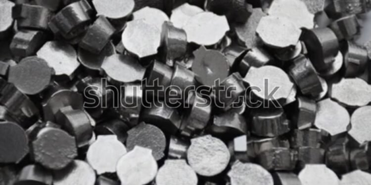 TRANSITION ÉNERGÉTIQUE : L’AFRIQUE, NOUVEL PILIER STRATÉGIQUE DE L’ÉNERGIE MONDIALE