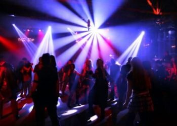 Fête de fin d&rsquo;année: plusieurs mineurs interpellés dans les lieux de loisirs à Conakry 