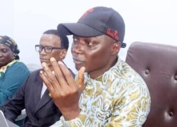 Guinée: Le gouvernement et l&rsquo;intersyndicale en pourparlers 