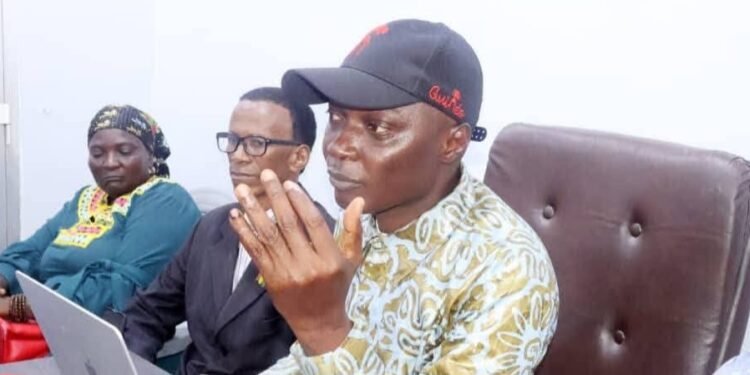 Guinée: Le gouvernement et l&rsquo;intersyndicale en pourparlers 