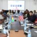 Guinée–États-Unis : une convergence stratégique autour des investissements et de la croissance
