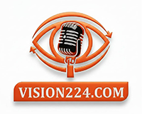 vision224.com
