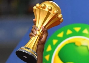 Afrique: La CAF a annoncée un changement majeur pour les prochaines éditions