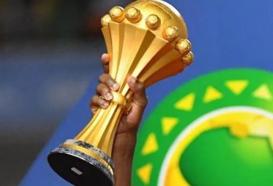 Afrique: La CAF a annoncée un changement majeur pour les prochaines éditions    
