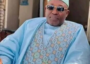 Guinée: ( Parquet Général) Aboubacar sidiki Diakité » Toumba » hospitalisé au camp Samory Touré après un malaise    