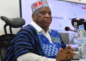 Guinée: Fonction publique:Le gouvernement annonce le recrutement des guinéens rapatriés   