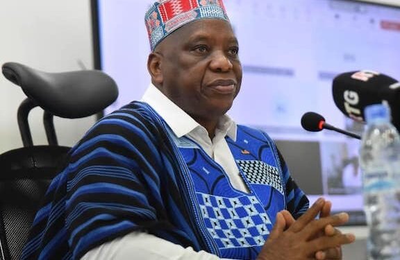 Guinée: Fonction publique:Le gouvernement annonce le recrutement des guinéens rapatriés   