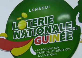 Guinée: Annulation des courses hippiques( Lonagui)