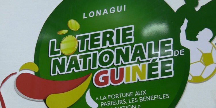 Guinée: Annulation des courses hippiques( Lonagui)