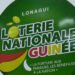 Guinée: Annulation des courses hippiques( Lonagui)