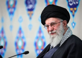 Frappes sur l&rsquo;Iran, la télévision nationale confirme la mort du guide Ali Khamenei    