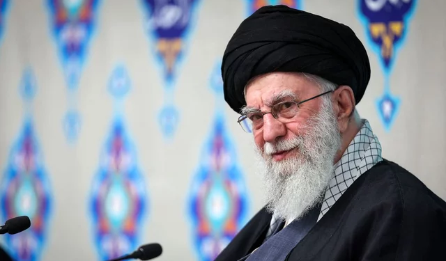 Frappes sur l&rsquo;Iran, la télévision nationale confirme la mort du guide Ali Khamenei    