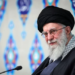 Frappes sur l’Iran, la télévision nationale confirme la mort du guide Ali Khamenei