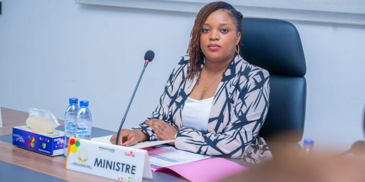 Guinée: La journée internationale des droits des femmes reportée au mois d&rsquo;avril    