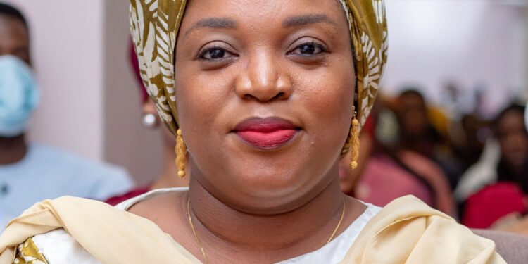 La célébration de la femme en Guinée : un symbole de lutte, de courage et d’espoir
