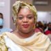 La célébration de la femme en Guinée : un symbole de lutte, de courage et d’espoir