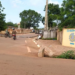 Mali : combats en cours à Bamako et dans plusieurs villes du pays